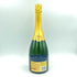 クリュッグ ブリュット 白 750ml 12.5% KRUG BRUT【B1】