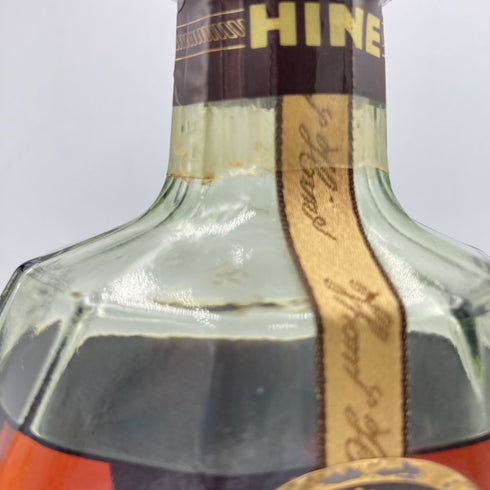 ハイン VSOP 700ml 40% HINE 【M4】