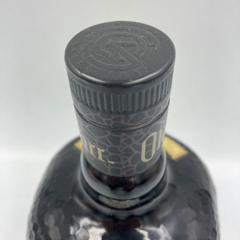 グランド オールドパー 12年 1000ml 43% Grand old parr 【A2】