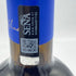 セーニャ 2019 25周年記念ラベル 750ml 13.5% SENA【BB】