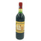 シャトー デュクリュ ボーカイユ 1983 750ml 14% CHATEAU DUCRU BEAUCAILLOU 【U4】