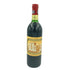 シャトー デュクリュ ボーカイユ 1983 750ml 14% CHATEAU DUCRU BEAUCAILLOU 【U4】