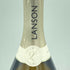 ランソン ブラン ド ブラン 750ml 12.5% LANSON BLANC DE BLANCS【H2】