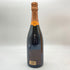 ヴーヴ クリコ ポンサルダン ヴィンテージ ロゼ 2002 750ml 12% Veuve Clicquot Ponsardin VINTAGE ROSE 【M】