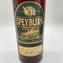 スペイバーン シングルカスク 21年 1979 ハイランド モルト 700ml 40% SPEYBURN【AK】