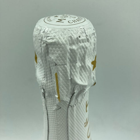 モエ エ シャンドン アイス アンペリアル 750ml 12% Moet & Chandon ICE IMPERIAL【U4】