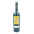 バルデスピノ コントラバンディスタ 750ml 18% VALDESPINO CONTRABANDISTA【DD】