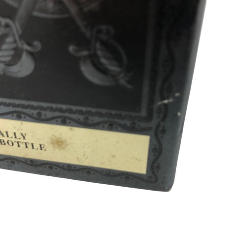 シーバスリーガル 18年 レアオールド 750ml 40% CHIVAS REGAL RARE OLD 【G2】