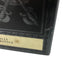 シーバスリーガル 18年 レアオールド 750ml 40% CHIVAS REGAL RARE OLD 【G2】