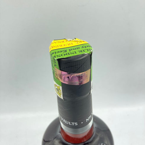 ボウモア 18年 700ml 43% BOWMORE【J4】