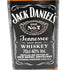 ジャックダニエル オールドタイム No.7 750ml 43% JACK DANIELS OLD TIME【D4】