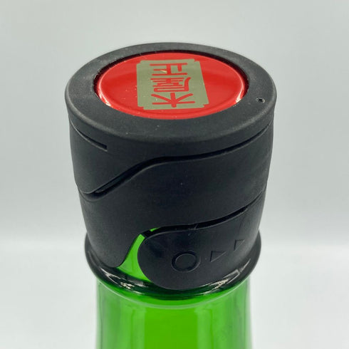 而今 特別純米 生 1800ml 2023年11月【K2】