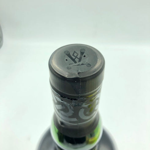 アードベッグ コリーヴレッカン 700ml 54.2% ARDBEG CORRYVRECKAN【S2】