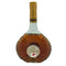 シャボー XO アルマニャック 700ml 40% Chabot XO ARMAGNAC【W1】