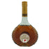 シャボー XO アルマニャック 700ml 40% Chabot XO ARMAGNAC【W1】