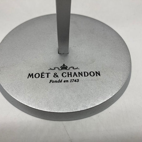 モエ エ シャンドン アンペリアル ロゼ 750ml 12% チューリップグラス付き Moet & Chandon IMPERIAL ROSE 【E1】