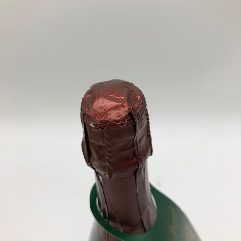 新政 No.6 クリスマスタイプ 2023 750ml 11% 2023年 12月出荷【L】