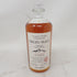 【東京都限定】尾鈴山蒸留所 オスズモルト チェスナットバレル 700ml 59% OSUZU MALT Chestnut Barrel【B1】