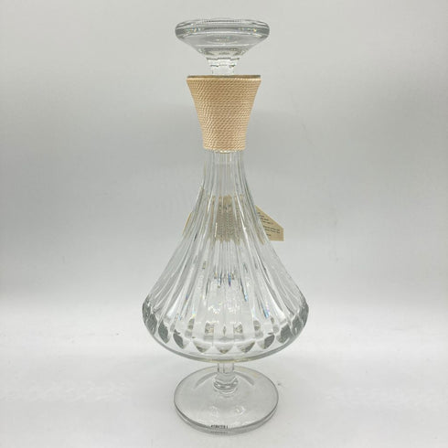ハーディー ノース ド ディアマン 750ml 40% 空ボトル Hardy Noces de Diamant【Q】【中古】