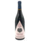 オー ボン クリマ ピノノワール サンタ バーバラ 750ml 13.5% Au Bon Climat Pinot Noir Santa Barbara 【Q2】