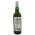 ラフロイグ クォーターカスク 700ml 48% LAPHROAIG 【P2】