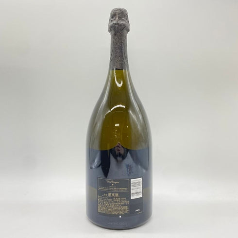 ドンペリニヨン 2010 白 1500ml 12.5% DOM PERIGNON 【AM】