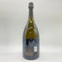 ドンペリニヨン 2010 白 1500ml 12.5% DOM PERIGNON 【AM】