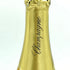 エティエンヌ ルフェーヴル ブラン ド ノワール グラン クリュ 750ml 12% Etienne LEFEVRE Blanc de Noirs Grand Cru【CC】