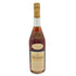 ヘネシー VSOP スリムボトル 700ml 40% Hennessy 【P】