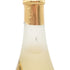 【セット】蔵 琉球泡盛 1800ml 25% 3本セット【P】