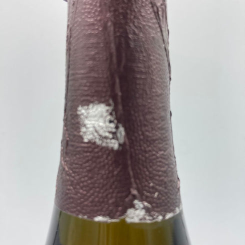 ドンペリニヨン ロゼ 2006 750ml 12.5% Dom Perignon Rose 【H1】