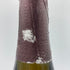 ドンペリニヨン ロゼ 2006 750ml 12.5% Dom Perignon Rose 【H1】