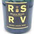 メゾン・マム RSRV キュヴェ・ラルー 2008 750ml 12.5% MAIASON MUMM【D4】