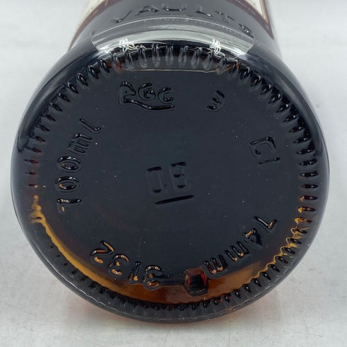 ボウモア 18年 700ml 43% BOWMORE【J4】