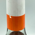 エックス バイ グレンモーレンジィ 700ml 40% X BY GLENMORANGIE【O2】