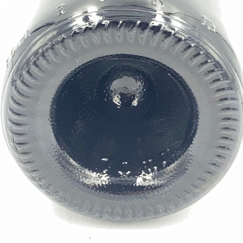 アヴィニョネージ ヴィーノ ノービレ ディ モンテプルチアーノ リゼルヴァ 2007 750ml 14% 【E4】