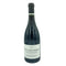 バンジャマン ルルー ニュイ サン ジョルジュ プルミエ クリュ オー トレ 2008 750ml 13% Benjamin Leroux Nuits Saint Georges 1er Cru Aux Thorey【L2】