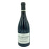 バンジャマン ルルー ニュイ サン ジョルジュ プルミエ クリュ オー トレ 2008 750ml 13% Benjamin Leroux Nuits Saint Georges 1er Cru Aux Thorey【L2】