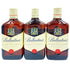バランタイン ファイネスト 700ml 40% Ballantine's Finest 3本セット【C】