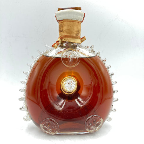 レミーマルタン ルイ13世 ベリーオールド 700ml 40% REMY MARTIN 【JJ】