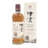 東京都限定◆マルス 津貫 シングルモルト 2023 エディション 700ml 50% MARS TSUNUKI SINGLE MALT【P2】