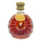 レミーマルタン セントー クリスタル バカラボトル ブランデー 700ml 40% REMY MARTIN 【A】