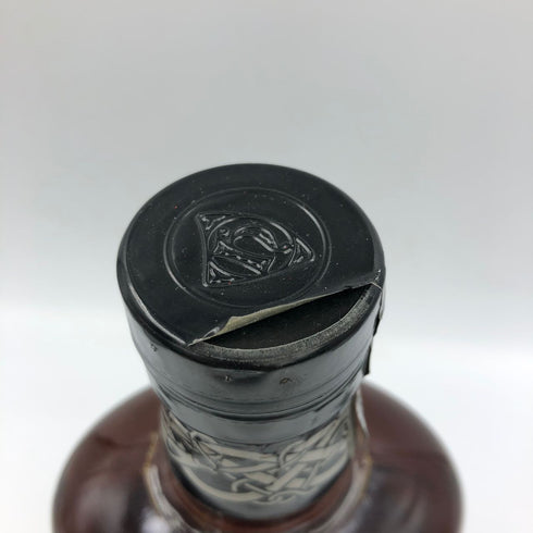 ハイランドパーク エイナー スコッチウイスキー 1000ml HIGHLAND PARK EINAR 【C3】