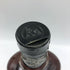 ハイランドパーク エイナー スコッチウイスキー 1000ml HIGHLAND PARK EINAR 【C3】