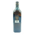 ジョニーウォーカー ダブルブラック 1000ml 40% JOHNNIE WALKER DOUBLE BLACK【I4】