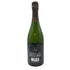 ゴッセ エクストラ ブリュット 750ml 12% GOSSET EXTRA-BRUT 【K2】