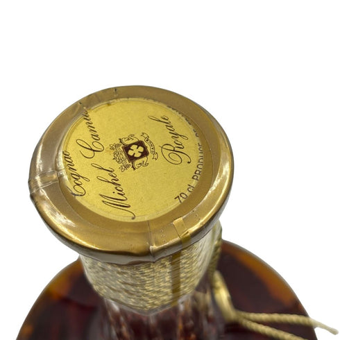 カミュ ミシェル ロイヤル 700ml 40% CAMUS【G1】