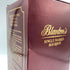 ブラントン シングルバレル 2023 750ml 46.5% Blanton's SINGLE BARREL【P】