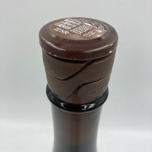 新政 No.6 R-type 720ml 2023年4月出荷 【B2】