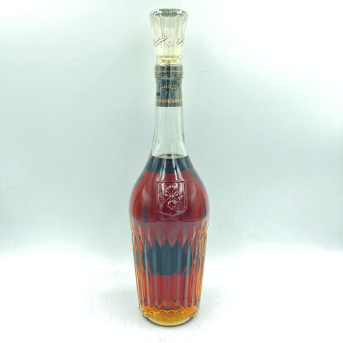 カミュ XO ロングネック 700ml 40% CAMUS【B1】